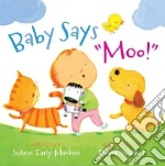 Macken JoAnn Early, Walker David (ILT)