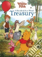 Marsoli Lisa Ann (ADP), Cortes Mario (ILT), Turati Valerie (ILT), Mosqueda Olga (ILT), Disney Storybook Artists (ILT)