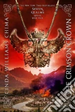 Chima Cinda Williams
