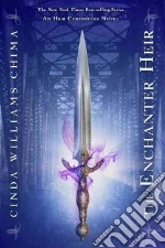 Chima Cinda Williams
