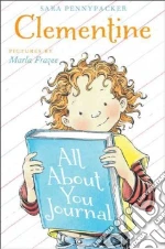 Pennypacker Sara, Frazee Marla (ILT)