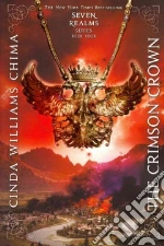 Chima Cinda Williams