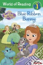 Gerber Craig, Nathan Sarah (ADP), Character Building Studio (ILT), Disney Storybook Art Team (ILT)