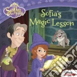Nathan Sarah, Disney Storybook Artists (ILT), Character Building Studio (ILT), Gerber Craig (CON)