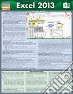 Barcharts Inc. (COR), Hales John