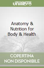 Barcharts Inc. (COR), Beseler Lucille, Dunphy Lynne Ph.D., Winland-Brown Jill E., Perez Vincent (ILT)