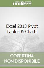 Barcharts Inc. (COR), Hales John, Smith Matt