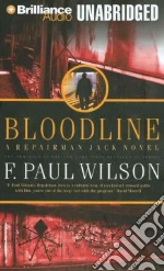 Wilson F. Paul, Hill Dick (NRT)
