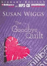 Wiggs Susan, Sirois Tanya Eby (NRT)