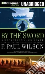 Wilson F. Paul, Hill Dick (NRT)