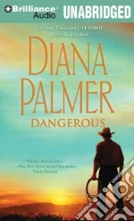 Palmer Diana, Gigante Phil (NRT)