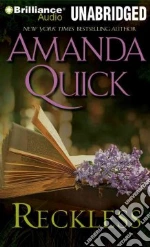 Quick Amanda, Flosnik Anne T. (NRT)