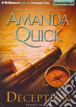 Quick Amanda, Flosnik Anne T. (NRT)