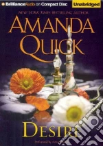 Quick Amanda, Flosnik Anne T. (NRT)