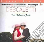 Caletti Deb, Whelan Julia (NRT)
