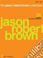 Brown Jason Robert (COP)