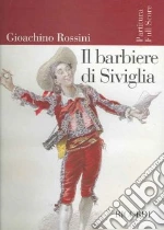 Rossini Gioacchino (COP), Zedda Alberto (CRT)