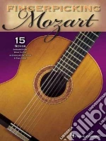 Mozart Wolfgang Amadeus (COP)
