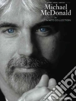 McDonald Michael (CON)