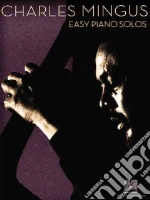 Mingus Charles (CRT)