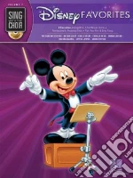 Walt Disney Music Company (COR), Wonderland Music Company Inc. (COR), Hal Leonard Publishing Corporation (COR)