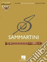 Sammartini Giuseppe (COP)