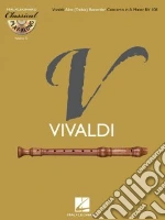 Vivaldi Antonio (COP)