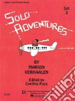 Verhaalen Marion (COP), Pace Cynthia (EDT)