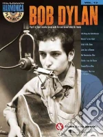 Dylan Bob (CRT)