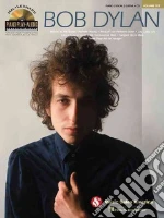 Dylan Bob (CRT)
