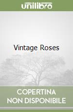 Eastoe Jane, Lane Georgiana (PHT)