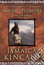 Kincaid Jamaica