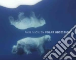 Nicklen Paul