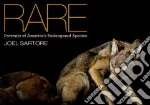 Sartore Joel