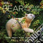 Nicklen Paul