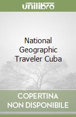 Baker Christopher P., Vega Pablo Corral (PHT), Vega Cristobal Corral (PHT)