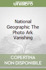 Joel Sartore