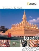 Dalal A. Kamala, Stuart-Fox Martin (CON), Phraxayavong Viliam (CON)