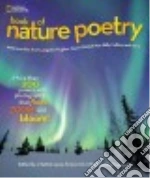 Lewis J. Patrick (EDT), Hughes Langston, Nye Naomi Shihab, Collins Billy