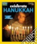 Heiligman Deborah, Stern Shira Rabbi (CON)