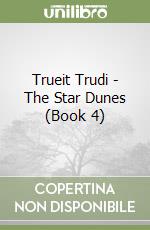 TRUEIT, TRUDI