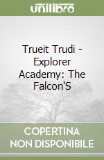 TRUEIT, TRUDI