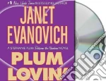Evanovich Janet, King Lorelei (NRT)