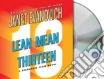 Evanovich Janet
