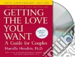 Hendrix Harville, Hunt Helen Lakelly (FRW)