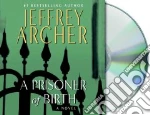 Archer Jeffrey, Allam Roger (NRT)