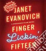 Evanovich Janet, King Lorelei (NRT)