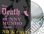 Cave Nick