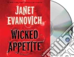 Evanovich Janet, King Lorelei (NRT)