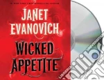 Evanovich Janet, King Lorelei (NRT)